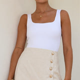 Fiora Bodysuit - Bela