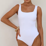 Fiora Bodysuit - Bela