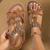 Lola™ | Udobne Ortopedske Sandale