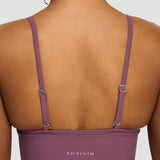Elevate™ Multiway Sculpt Seamless Bra | Orhideja Mauve