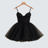 Penelope™ Mini haljina