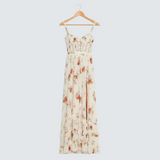 Luna™ Maxi Haljina