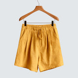 Nerina | Šortky