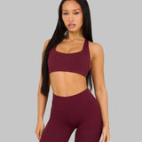 Elevate™ Sculpting Medium Impact Multiway Bra | Brusnica