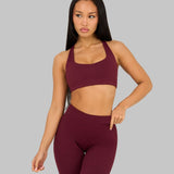 Elevate™ Sculpting Medium Impact Multiway Bra | Brusnica
