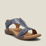 Lara™ | Ortopedske udobne sandale