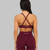 Elevate™ Sculpting Medium Impact Multiway Bra | Brusnica