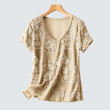 Taika™