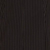 Fallon Pantalone - Mornarsko plava