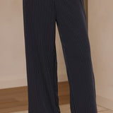 Fallon Pantalone - Mornarsko plava