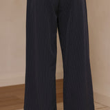 Fallon Pantalone - Mornarsko plava