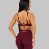 Elevate™ Sculpting Medium Impact Multiway Bra | Brusnica