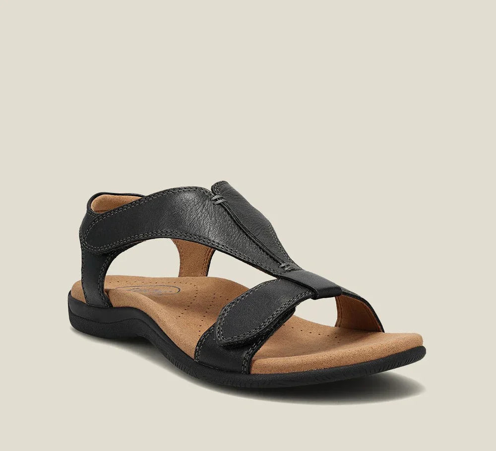 Lara™ | Ortopedske udobne sandale