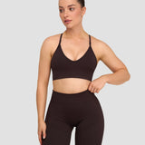 Elevate™ Multiway Sculpt Seamless Bra | Kafa