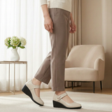 Lydia – Elegantne cipele sa srednjim potpeticama