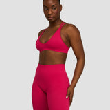 Elevate™ Sculpting Seamless High Apex Bra | Jagoda
