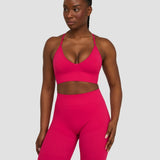 Elevate™ Multiway Sculpt Seamless Bra | Jagoda