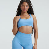 Elevate™ Sculpting Medium Impact Multiway Bra | Beskrajno Nebo