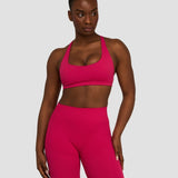 Elevate™ Sculpting Medium Impact Multiway Bra | Jagoda