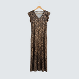 Isela | Komplet
