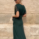 Ivana | Elegantna Haljina za Proslave