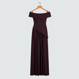 Celaena™ Maxi Haljina