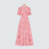 Celestine™ Maxi Haljina