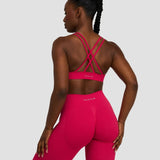 Elevate™ Sculpting Seamless High Apex Bra | Jagoda