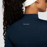 Elevate™ Sculpting Seamless Jacket | Noćna mornarica