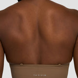Elevate™ Multiway Sculpt Seamless Bra | Toffee