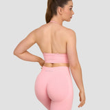 Elevate™ Multiway Sculpt Seamless Bra | Pamuk Roze