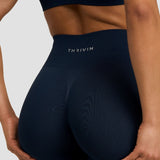 Elevate™ Sculpting Leggings sa visokim strukom | Midnight Navy