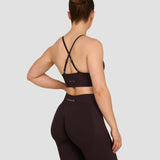 Elevate™ Multiway Sculpt Seamless Bra | Kafa