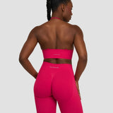 Elevate™ Multiway Sculpt Seamless Bra | Jagoda