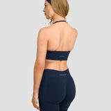Elevate™ Multiway Sculpt Seamless Bra | Midnight Navy