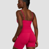 Elevate™ Sculpting Seamless Scoop Neck Cami | Jagoda