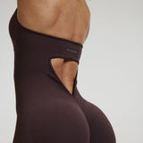 Elevate™ Sculpting Halterneck All In One | Kafa