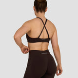 Elevate™ Sculpting Medium Impact Multiway Bra | Kafa