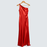 Lucra™ Maxi Haljina