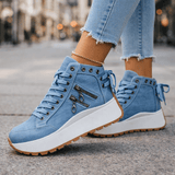 Nana | Chunky patike