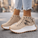 Nana | Chunky patike