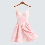 Leni™ Mini haljina