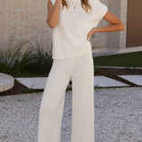 Robin Off Shoulder Top - Bela