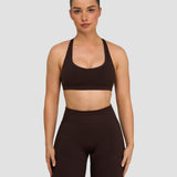 Elevate™ Sculpting Medium Impact Multiway Bra | Kafa
