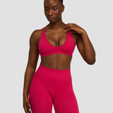 Elevate™ Sculpting Seamless High Apex Bra | Jagoda