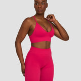 Elevate™ Multiway Sculpt Seamless Bra | Jagoda