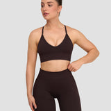 Elevate™ Multiway Sculpt Seamless Bra | Kafa
