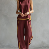 Reagan | Elegantni Koordinirani Set