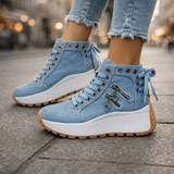 Nana | Chunky patike