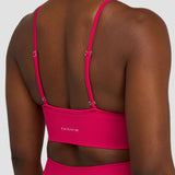 Elevate™ Multiway Sculpt Seamless Bra | Jagoda